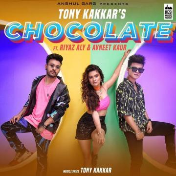 download Chocolate-Riyaz Tony Kakkar mp3